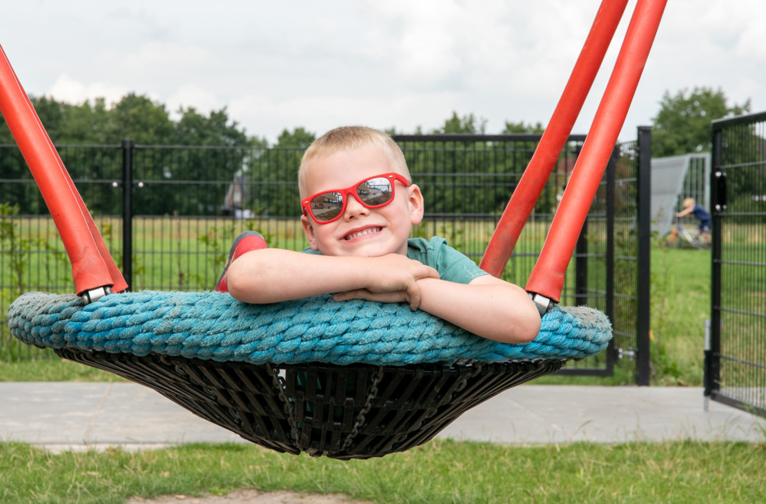 VANDAAG Kinderopvang Oudega